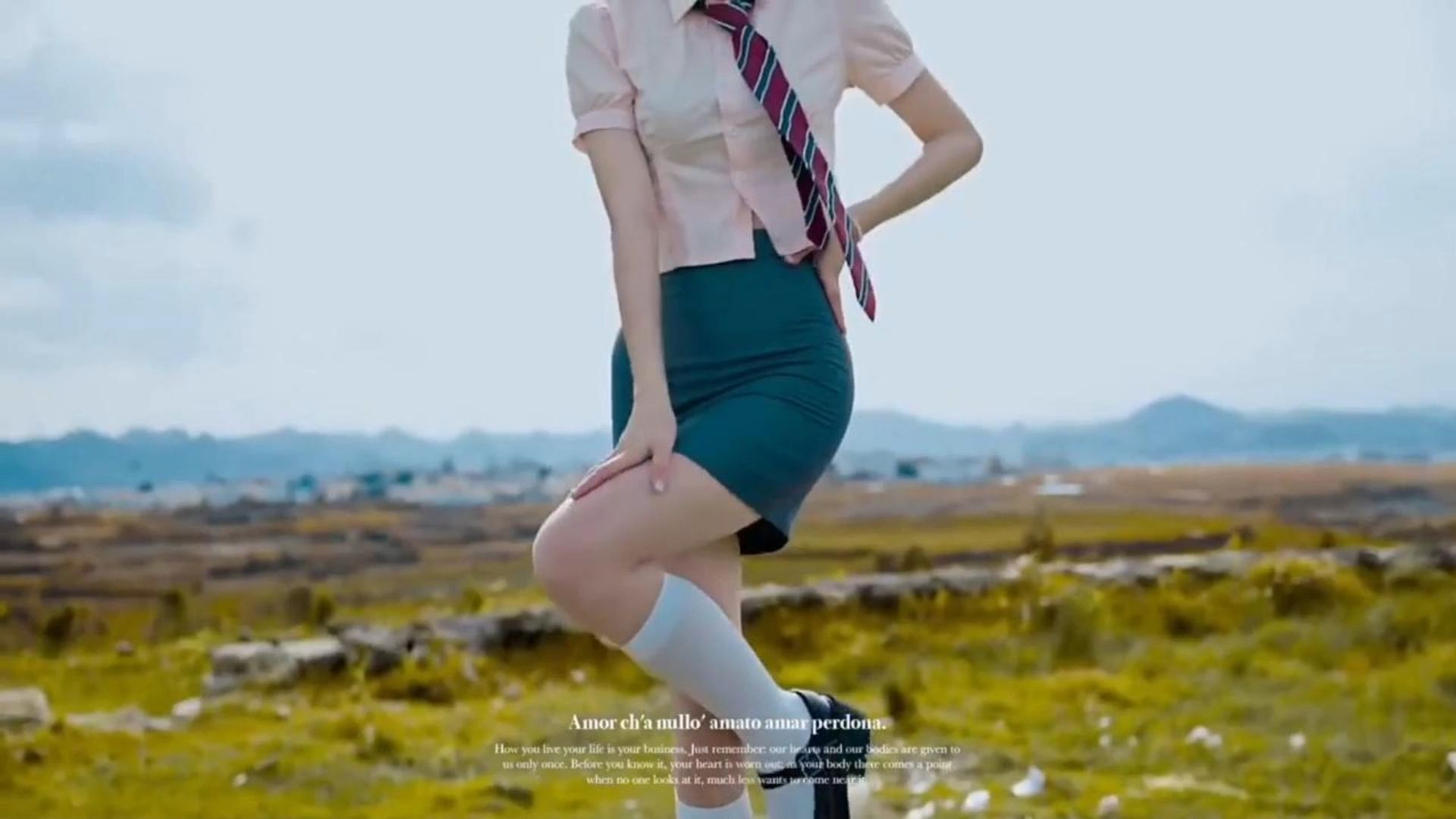 老歌新蹦！万千素材高燃混剪，全程丝滑无尿点【渡情dj】