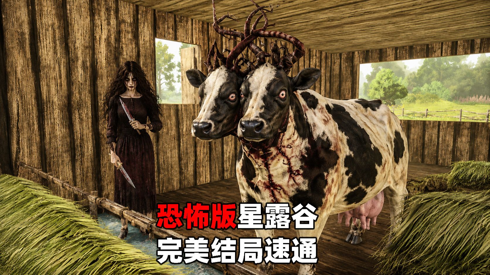 神戳戳的苏神
