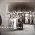 中国银行成立110周年主题宣传片