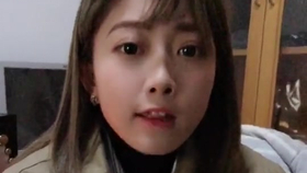 22ded8bb71d2947209cbfcb932d476b66f96ae3b.png@280w_158h_1c_100q.jpg
