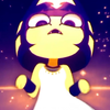 ANKHA ZONE 原版