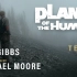 Michael Moore最新监制环保记录片- 人类的星球