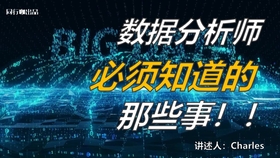 22e3fa95f59fe8225c61f521944bd2a380bb28d8.jpg@280w_158h_1c_100q.jpg