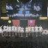【HKT48】2022.06.10 HKT48 LIVE TOUR 2022～Under the Spotlight～大