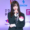东京时装秀日系JK校服合集可爱卡哇伊的美女小姐姐走秀
