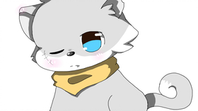 22e8b66b73ff1640426bba58908877113a034937.png@280w_158h_1c_100q.jpg
