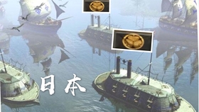 帝国时代3亚洲王朝无限人口_康熙王朝(2)