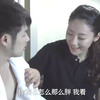 结局精彩了，西瓜视频搜索《真爱背后》第31集免费观看完整版