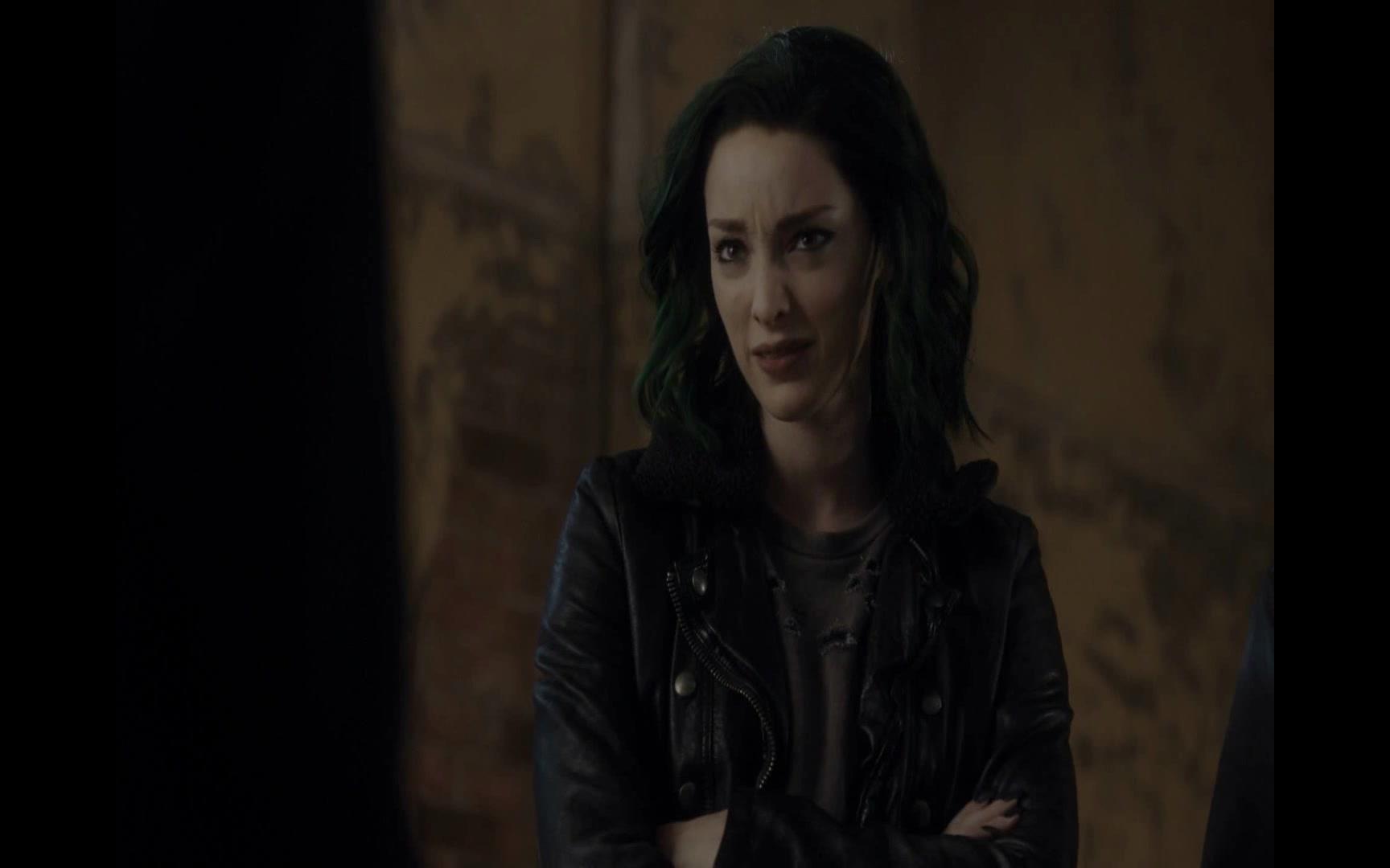 【欧美个人向】天赋异禀 北极星个人向混剪