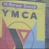 《YMCA》1978官方mv