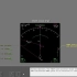 【搬运/中字】10. 波音737NG地图和计划方式