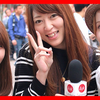 【提问日本】日本人使用最多的社交网站是什么？日本街头大调查 @柚子木字幕组