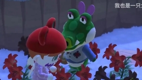 兔子耳朵有哪些形状 22ee95f54b25a96e141fdd6a736b97b570cc71d2.jpg@280w_158h_1c_100q.jpg