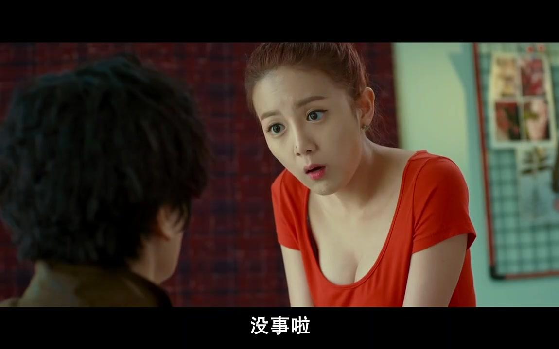 【盘点那些身材火辣的女主角】 那些超火辣的影视片段(第四弹)