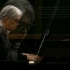 坂本龍一 贝多芬月光奏鸣曲第一乐章 Moonlight Sonata Op. 27 No. 2