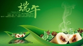 石家庄天气预报15天精准 22f77647e7a9c0a2854b82bc375b009ccfec2180.jpg@280w_158h_1c_100q.jpg