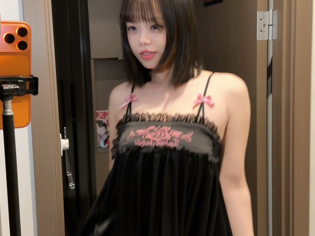 [-Xiao Jin] Video loading... Check it out now for a surprise!