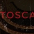 【蓝光超清】【多国字幕】 2021.12.15 伦敦皇家歌剧院 普契尼 歌剧 《托斯卡》Tosca 指挥 奥克萨娜·利尼