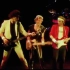Dire Straits - Sultans Of Swing (Live At Hammersmith Odeon L