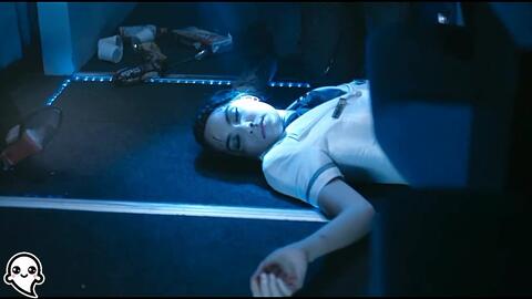 网飞最新恐怖电影 2302b407fc51887909d3c37382212e88c8127ae9.jpg@480w_270h_1c