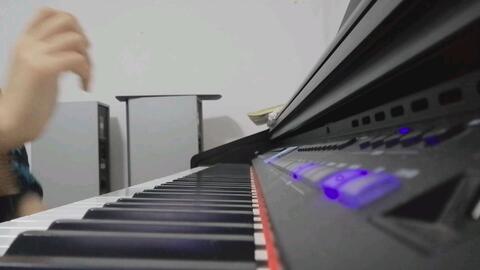 醉原唱曲谱_小白杨歌曲原唱曲谱(5)