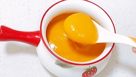 2302d000c6d6b7c07be3500cdc57fb420bc2f21c.jpg@280w_158h_1c_100q.jpg