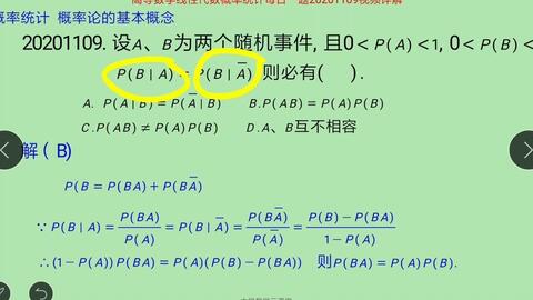 2309557843a2fdbc8211f8df9f272f37b8564152.jpg@480w_270h_1c