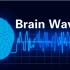 脑电波究竟是什么？看完你就会脑控了！