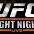 【UFC/综合格斗】UFC-格斗之夜/Fight night 81波士顿站（主站赛+副赛+fight pass）