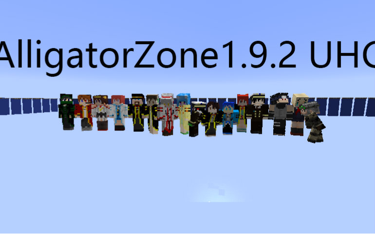 9.2 uhc 旁观者视角