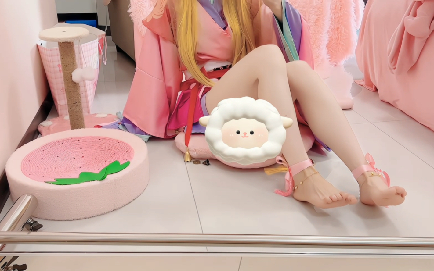 Perilla frutescens (Chinese basil or wild red basil)