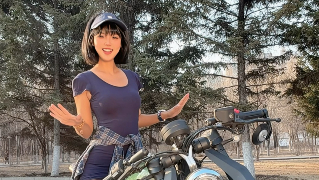 All of France was captivated by him