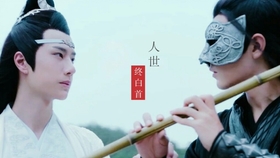临岐久别歌曲谱_歌曲简谱
