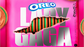 2316c050a0d46e626cdb50c91986b866d003e6e4.jpg@280w_158h_1c_100q.jpg