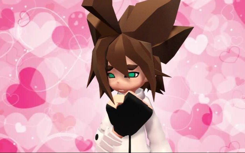 哔哩哔哩高清在线观看免费视频 231a79e8d4670d77c22cc1f519ad0b650e0c7d87.jpg