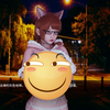 凤凰(Phoenixes) ver0.6 官方中文版 PC+安卓 SLG游戏神作_游戏推荐