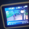 教大家怎么在MP4播放器上下载可以播放的AMV格式视频