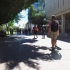 【ASU官方发布】参观亚利桑那州立大学的四大校园