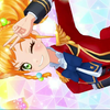 【偶活星台机】26代S4的Miracle Force Magic・3星难度