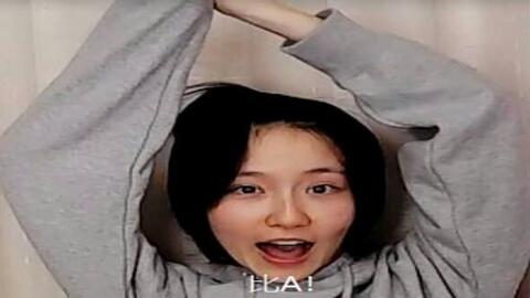 十三哥直播内容是啥 2327791234a1293908b35d4b62dc944a32bb8dc1.jpg@480w_270h_1c