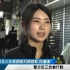 现实版TVB里的Madam，年纪轻轻做O记总督察了，英姿飒爽!【原版1080p】