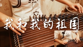232a80e1aa57de6f28791c6734b8a04c4c81c710.jpg@280w_158h_1c_100q.jpg