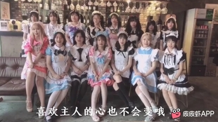 232ac7123abd452a7c2d240b0abc8c8785ab68d5.jpg@310w_174h_1c_100q.jpg