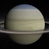 「Neowake」｜土星的真实频率（147.85 Hz）-宇宙连接和提升专注力（宇宙八度音程）