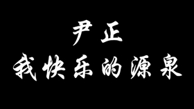232b87ec04c58f80c2d065f87095c230d8e77409.jpg@280w_158h_1c_100q.jpg