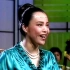 第二届青歌赛女高音歌唱家邓桂萍《我从瑶山归》