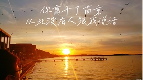 232ca98d909075a31efb92e22f70f80265601b22.jpg@280w_158h_1c_100q.jpg