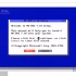 第27期：制作U盘版的DOS启动盘Helpdesk-PC.COM