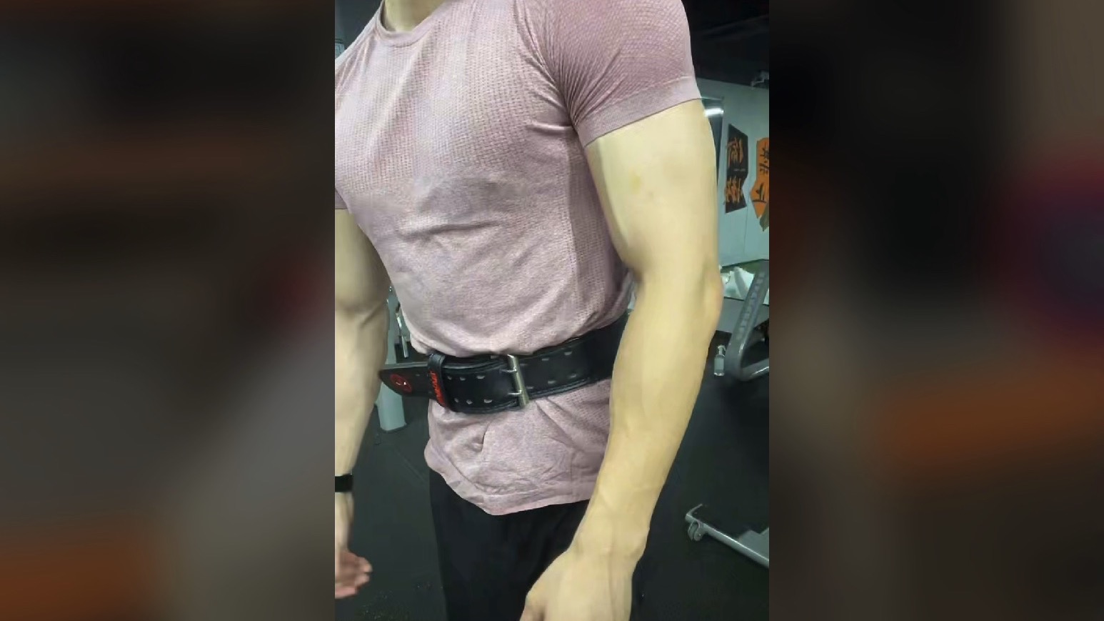 ScreenRecording_09-24-2025 20-06-14_1