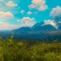 游戏风景——《巫师3》